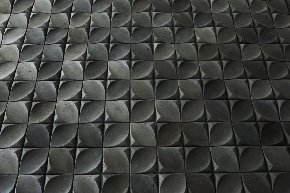 dune-wall-7.jpg